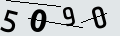 verifycode